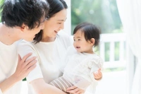 Trẻ 15, 16, 17 tháng chưa biết nói, chậm nói có sao không?